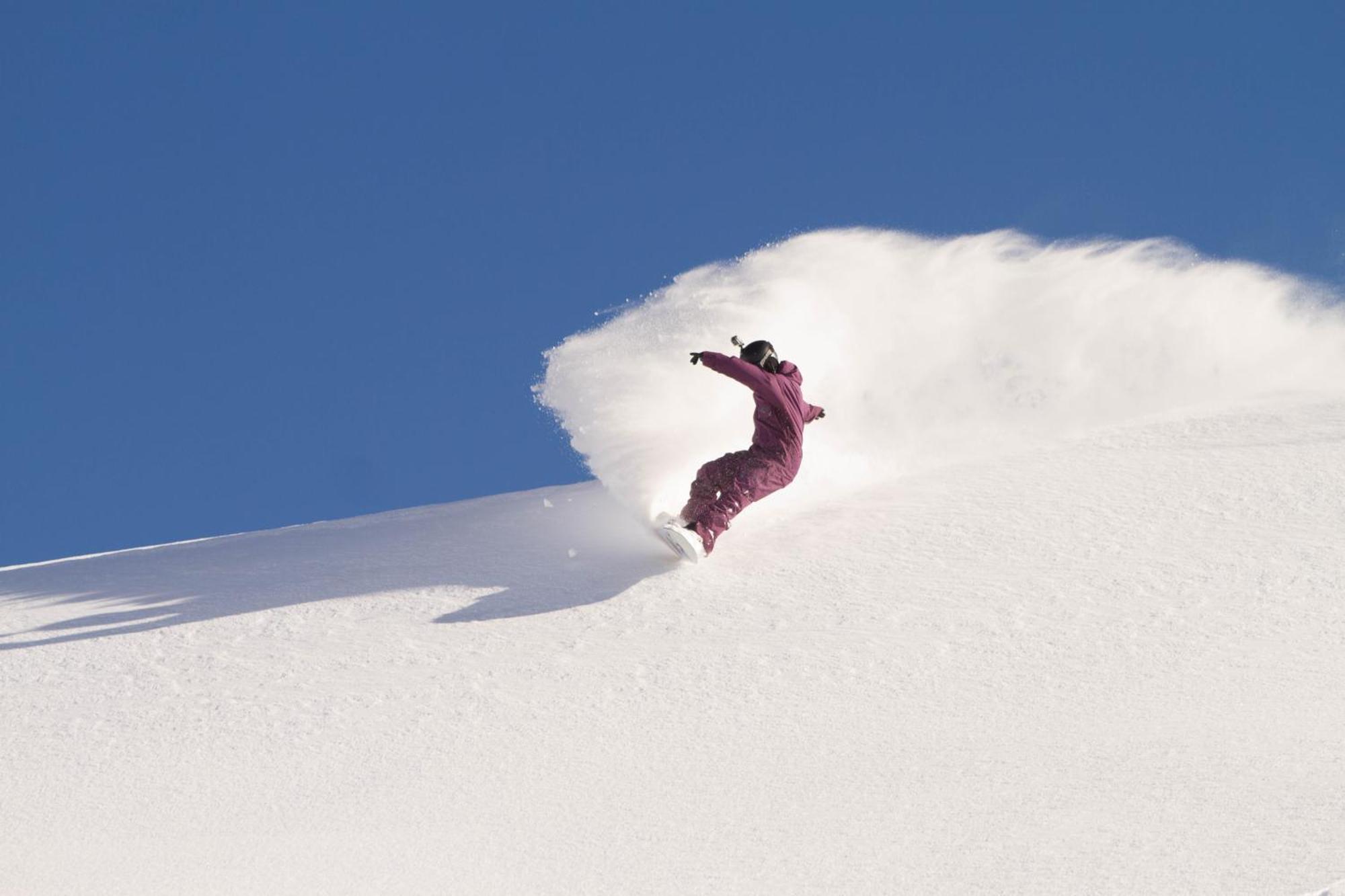 Departamentos Alojamiento Oficial Gran Parador Ski In - Out, Centro De Ski El Colorado, Farellones - Unico Con Descuentos En Servicios Del Centro De Ski Exteriör bild