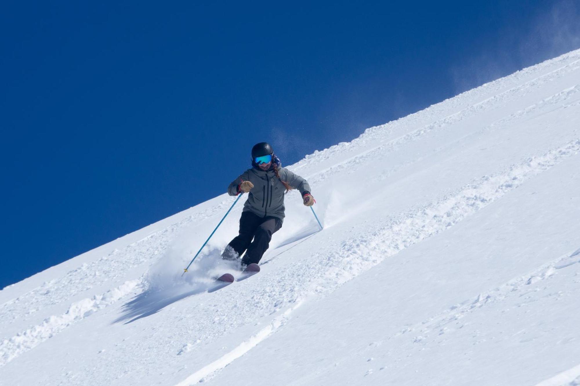 Departamentos Alojamiento Oficial Gran Parador Ski In - Out, Centro De Ski El Colorado, Farellones - Unico Con Descuentos En Servicios Del Centro De Ski Exteriör bild